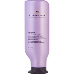 HYDRATE CONDITIONER 9 OZ - PUREOLOGY by Pureology