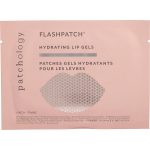 FlashPatch Hydrating Lip Gels  --1pc - Patchology by Patchology