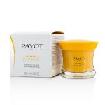 My Payot Jour Gelee  --50ml/1.6oz - Payot by Payot