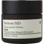 Chlorophyll Detox Mask  --59ml/2oz - Perricone MD by Perricone MD