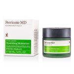 Hypoallergenic Nourishing Moisturizer  --59ml/2oz - Perricone MD by Perricone MD