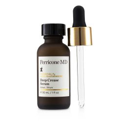 Essential Fx Acyl-Glutathione Deep Crease Serum  --30ml/1oz - Perricone MD by Perricone MD