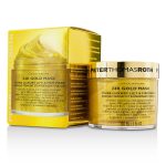 24K Gold Mask  --150ml/5oz - Peter Thomas Roth by Peter Thomas Roth
