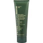 MEGA-RICH SHAMPOO 8 OZ - Peter Thomas Roth by Peter Thomas Roth