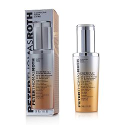 Potent-C Power Serum  --30ml/1oz - Peter Thomas Roth by Peter Thomas Roth