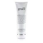 Pure Grace Shimmering Body Lotion  --240ml/8oz - Philosophy by Philosophy