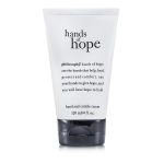 Hands Of Hope Hand & Cuticle Cream  --120ml/4oz - Philosophy by Philosophy