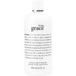 Living Grace Shower Gel 16 oz - Philosophy by Philosophy