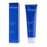 Cryotonic Soothing Leg Gel --150ml/5oz - Phytomer by Phytomer