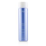 Micellar Water Eye Makeup Removal Solution --150ml/5oz - Phytomer by Phytomer