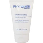 Hydra Original Thirst Relief Melting Cream --100ml/3.3oz - Phytomer by Phytomer
