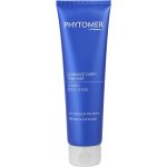 Toning Body Scrub With Marine Salt Crystals --150ml/5oz - Phytomer by Phytomer