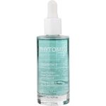 Oligoforce Purifying Enforcement Serum With Oligomer --50ml/1.7oz - Phytomer by Phytomer