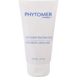 Enzymatic Exfoliant --150ml/5oz - Phytomer by Phytomer