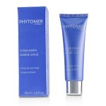 Marine Scrub Creamy Exfoliant --50ml/1.6oz - Phytomer by Phytomer