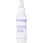 Tired Skin Oil-Serum --30ml/1oz - Phytomer by Phytomer