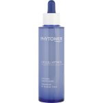 Celluli Attack Concentrate For Stubborn Areas --100ml/3.3oz - Phytomer by Phytomer