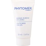 Youth Mask For Lips --50ml/1.7oz - Phytomer by Phytomer
