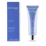 Oligopur Hydra-Matifying Control Cream --50ml/1.6oz - Phytomer by Phytomer
