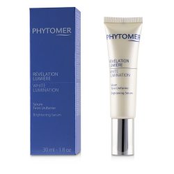 White Lumination Brightening Serum --30ml/1oz - Phytomer by Phytomer