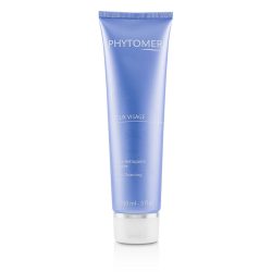 Doux Visage Velvet Cleansing Cream --150ml/5oz - Phytomer by Phytomer