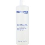 Ultra-Nourishing Massage Oil --500ml/16.9oz - Phytomer by Phytomer