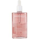 Oligoforce Enforcement Deep Cleansing Serum --100ml/3.3oz - Phytomer by Phytomer