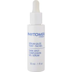 Dark Spot Complexion Gel-Serum --30ml/1oz - Phytomer by Phytomer