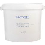 Lavender Flowers --1000g/35.2oz - Phytomer by Phytomer