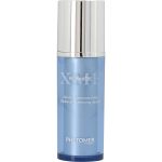 Pionniere XMF Perfection Radiance Retexturing Serum --30ml/1oz - Phytomer by Phytomer