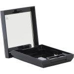 Retouching Pact Case -- - Pola BA by POLA