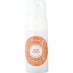 Northern Light Micro-Peeling Foam With Siberian Olive --100ml/3.3oz - Polaar by Polaar