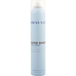 NEVO SUPER SHAPE HAIRSPRAY 10.6 OZ - Pravana by Pravana