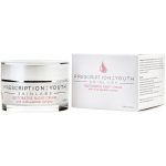 Restorative Night Cream With Multi-Peptide Complex â€“ 27g/0.90oz - Prescription Youth by Prescription Youth