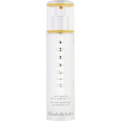 Anti-Aging Daily Serum 2.0  --50ml/1.7oz - Prevage by Elizabeth Arden by Elizabeth Arden