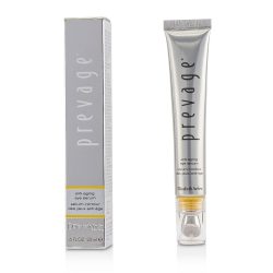 Anti-Aging Eye Serum  --20ml/0.6oz - Prevage by Elizabeth Arden by Elizabeth Arden