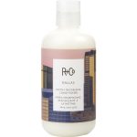 DALLAS THICKENING CONDITIONER 8.5 OZ - R+CO by R+Co