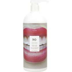 TELEVISION PERFECT HAIR CONDITIONER 33.8 OZ - R+CO by R+Co