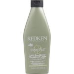 BODY FULL LIGHT CONDITIONER 8.5 OZ - REDKEN by Redken