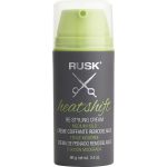 HEAT SHIFT RE-STYLING CREAM 3.4 OZ - RUSK by Rusk