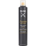 FREEZING SPRAY 10 OZ - RUSK by Rusk