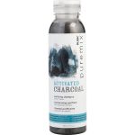 PUREMIX ACTIVATED CHARCOAL PURIFYING SHAMPOO 12 OZ - RUSK by Rusk