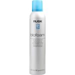 BLOFOAM TEXTURE AND ROOT LIFTER 8.8 OZ - RUSK by Rusk