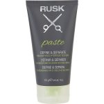 PASTE DEFINE & SEPARATE 4 OZ - RUSK by Rusk