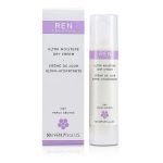 Ultra Moisture Day Cream (For Dry Skin)  --50ml/1.7oz - Ren by Ren