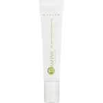 Teamine Concealer - #Medium --10g/0.3oz - Revision by Revision Skincare