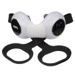 Royal 13013M M1800 3D Shiatsu Shoulder Massager