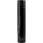SHAPER FIERCE ULTRA FIRM FINISHING HAIR SPRAY 10.6 OZ - SEBASTIAN by Sebastian