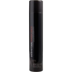 SHAPER FIERCE ULTRA FIRM FINISHING HAIR SPRAY 10.6 OZ - SEBASTIAN by Sebastian