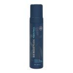 TWISTED CURL LIFTER FOAM 6.8 OZ - SEBASTIAN by Sebastian
